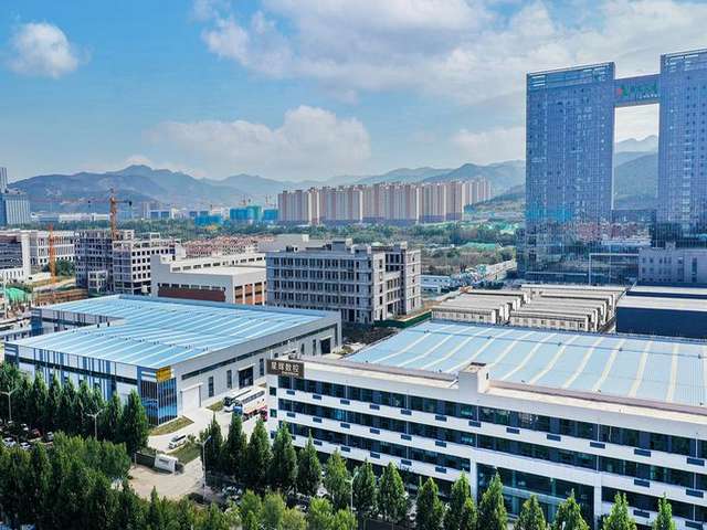 港闸区如何公司注册价格咨询