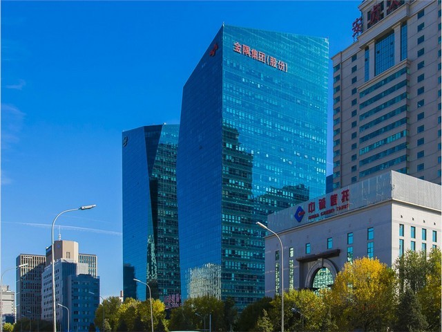 金山区药品冷链运输价格