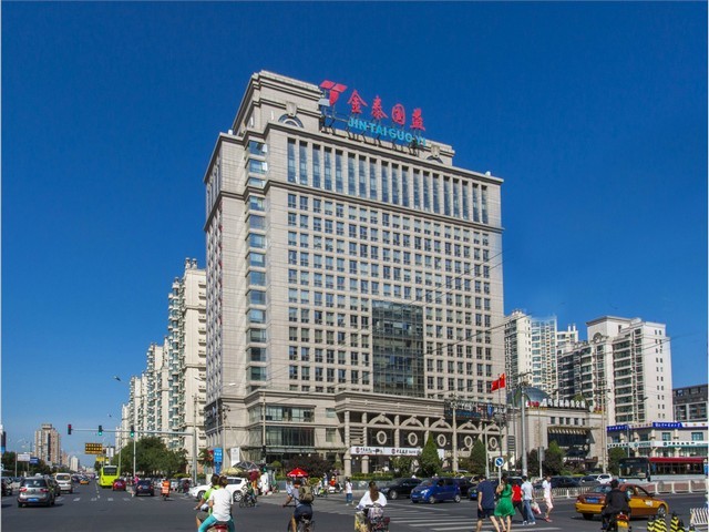 海南荔枝面芝麻白规格